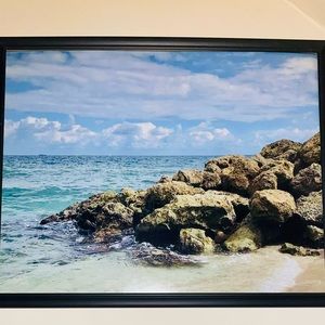 Fort Lauderdale, Fl.  11/14